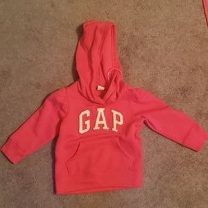 Gap Hoodie